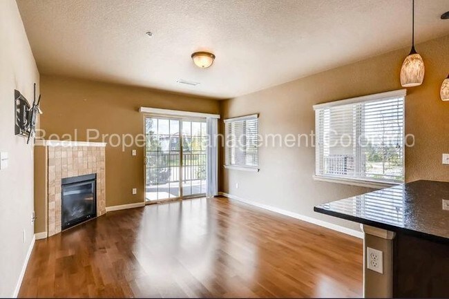 Building Photo - 1144 Rockhurst Dr