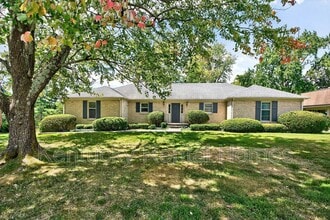 Building Photo - 3335 Wood Valley Ct