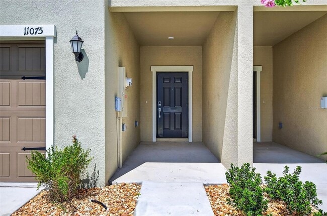 Photo - 11075 65th Ter E Townhome