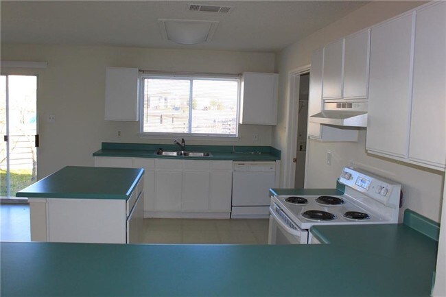 Foto del edificio - 3606 Meadow Park Dr