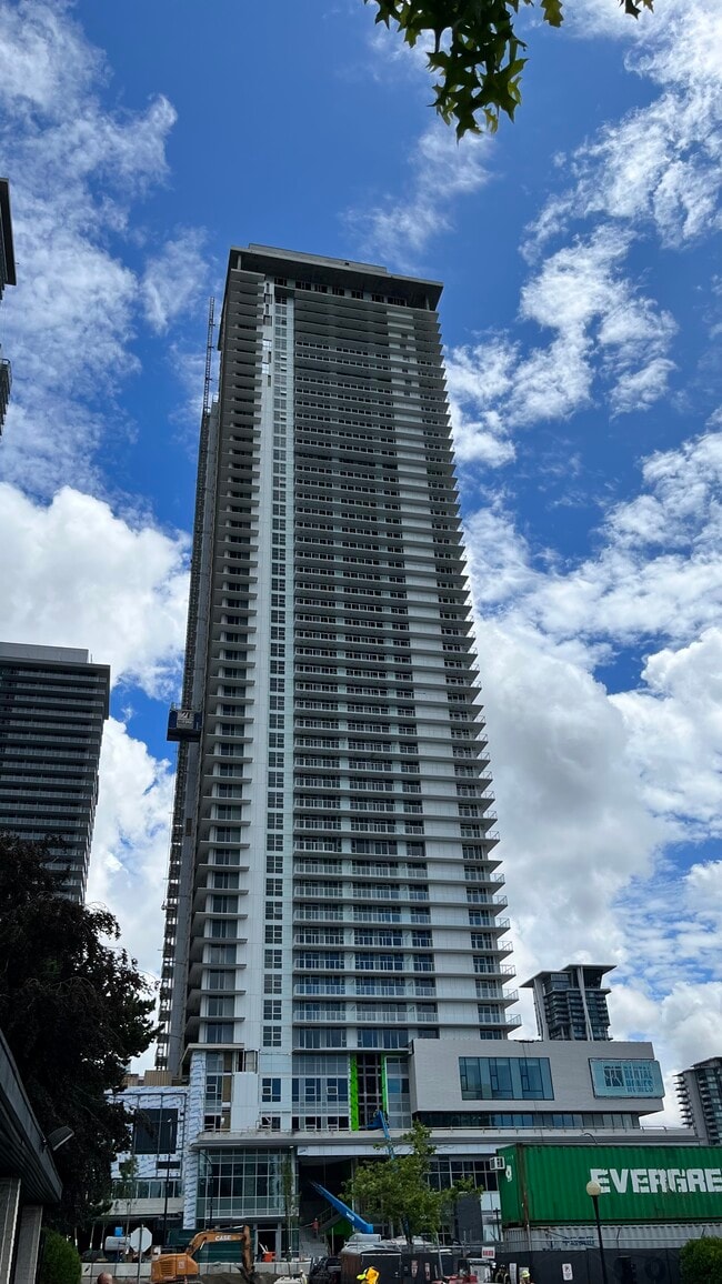 Building Photo - 3833 Evergreen Pl