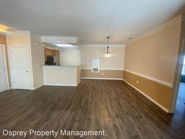 Building Photo - 2 br, 2 bath House - 2900 Brighton Beach P...