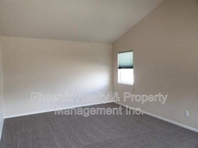 Foto del edificio - 2006 Pintail Dr