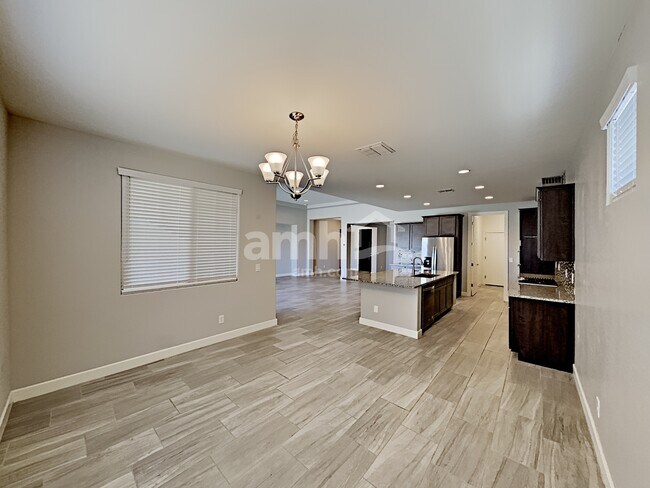Building Photo - 18240 W Thunderhill Pl