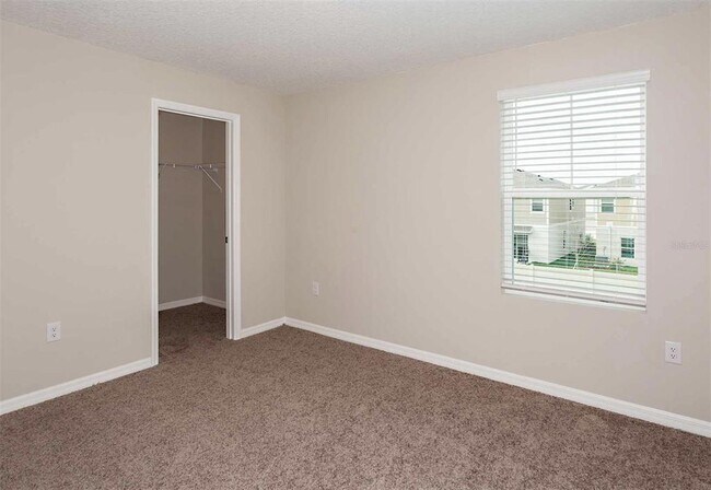 Building Photo - 12935 Hawkstone Trail Blvd