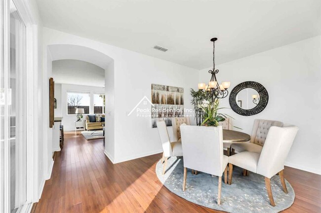 Building Photo - 3 br, 2 bath House - 2065 Larkstone Pl