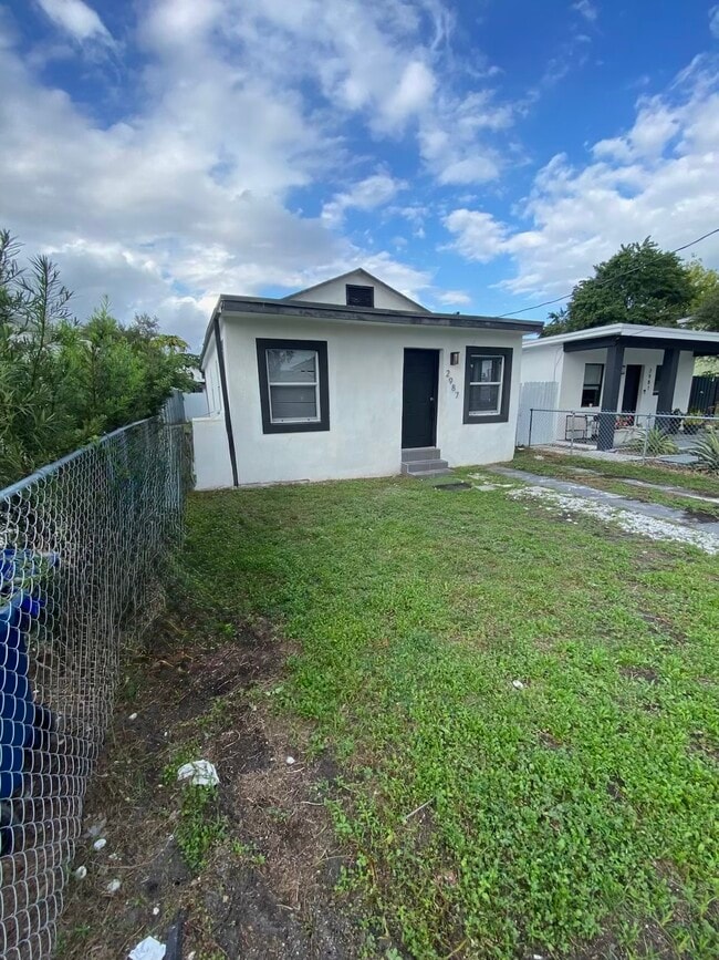 Photo - 2987 NW 44th St House