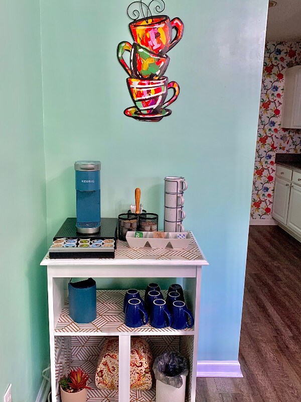 Foto del edificio - 1463 Amanda Park Ln