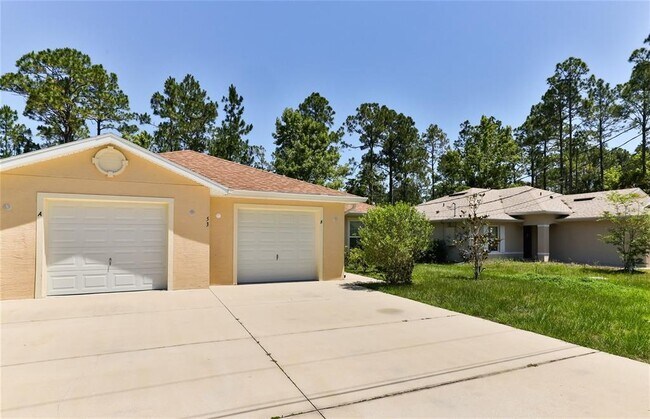 Foto del edificio - 53 Pine Haven Dr