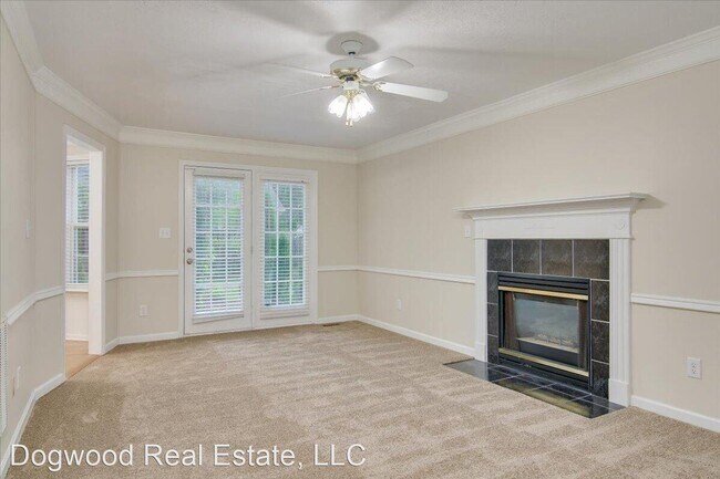 Building Photo - 3 br, 2.5 bath House - 4135 Bald Eagle Pl