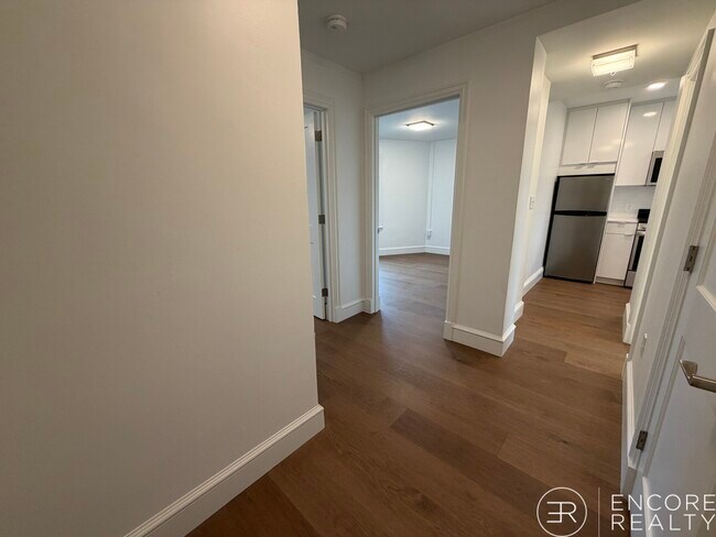 Foto del edificio - 1200 Massachusetts Ave