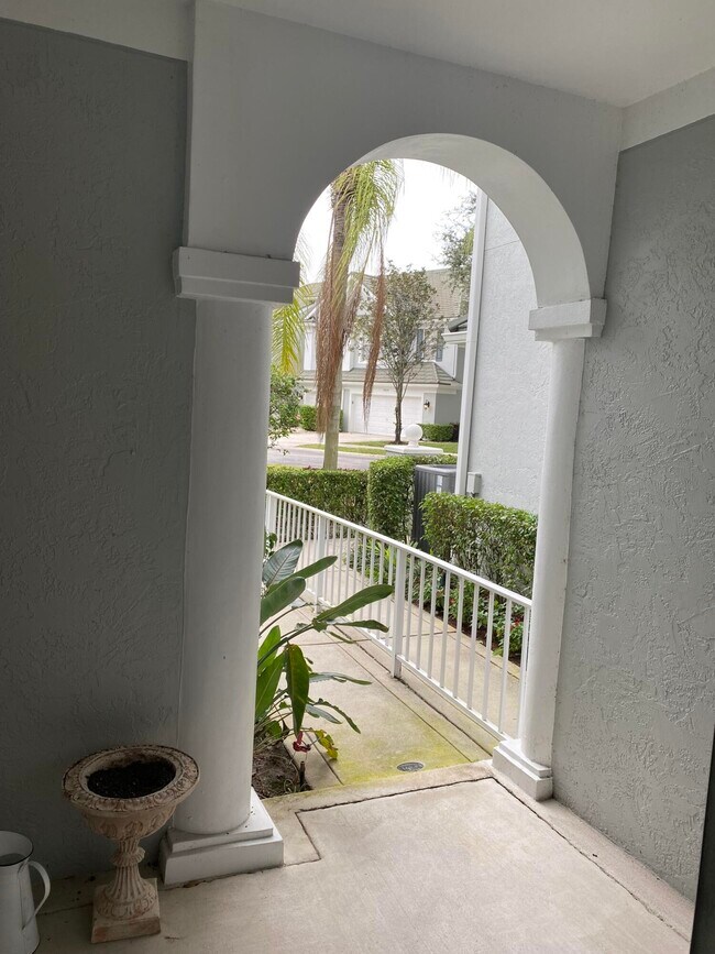 Foto del edificio - 21530 St Andrews Grand Cir