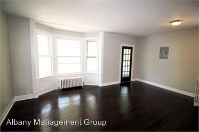 Foto del edificio - 116 Winthrop Ave