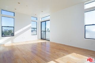 Building Photo - 8639 Whitworth Dr