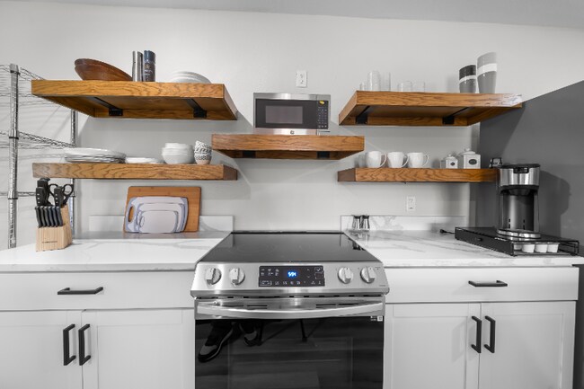 Foto del edificio - 1528 E Devine St