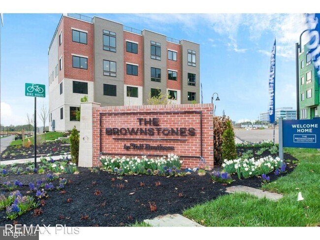 Foto del edificio - 3 br, 3.5 bath House - 201 Lakeview Court