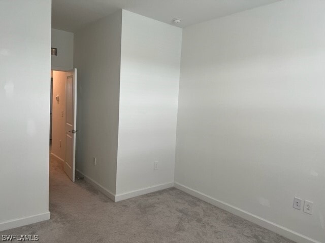 Building Photo - 14150 Pine Lodge Ln