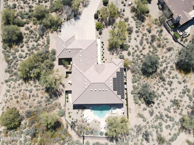 Building Photo - 7592 E Monterra Way