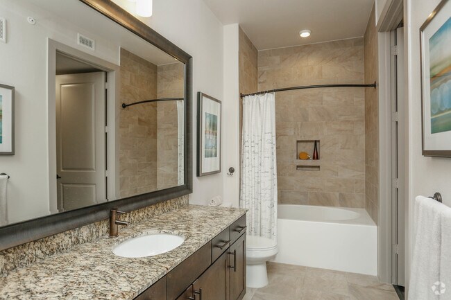 Studio Apartments For In Houston Tx