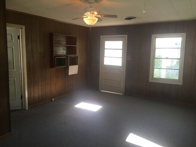 Foto del edificio - SPECIAL!!!