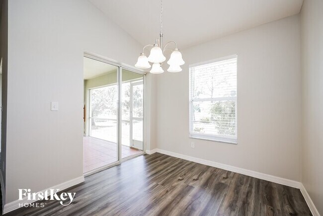 Foto del edificio - 3013 25th St SW