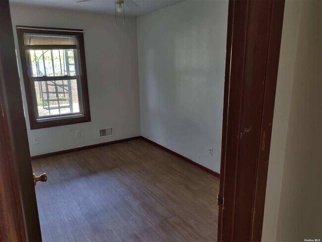 Building Photo - 2051 Caesar Pl