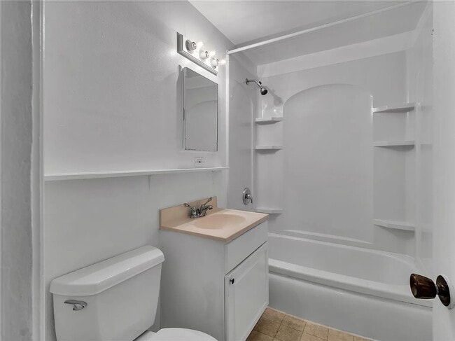 Foto del edificio - 14746 26th Ave NE