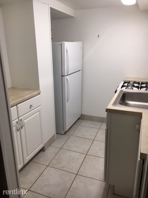 Foto del edificio - 404 Virginia Ave