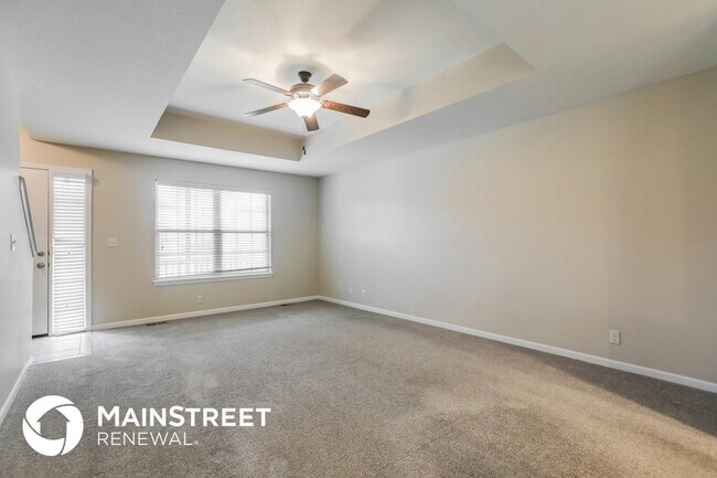 Foto del edificio - 1302 NW Hilltop Ln