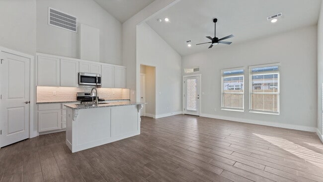 Building Photo - 451 Azurite Rd