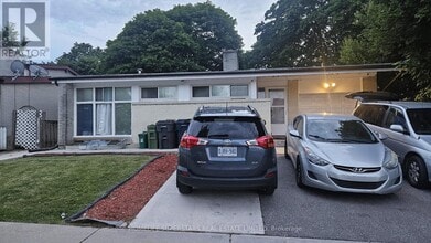 Building Photo - 4 Masseygrove Crescent
