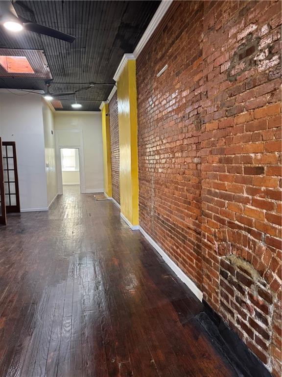 Foto del edificio - 138 Edgewood Ave SE