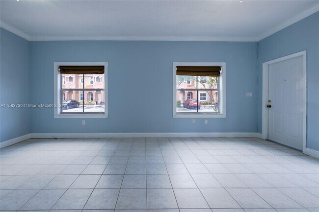 Building Photo - 749 SW 107th Ave