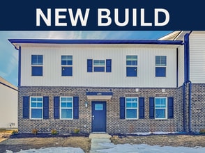 Building Photo - 6199 Rhinecliff Dr