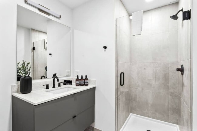 Foto del edificio - 1704 N 17th St