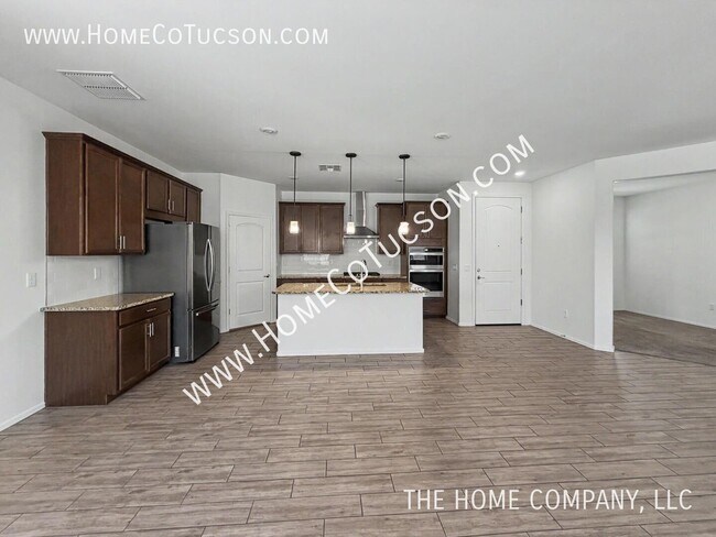 Foto del edificio - 8828 E Stone Meadow Cir