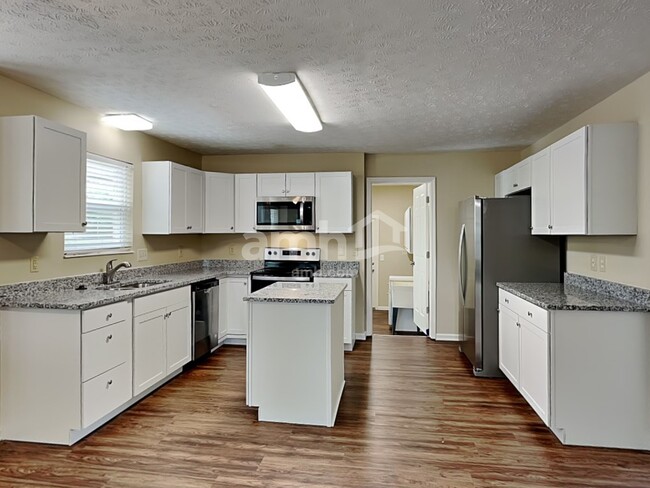 Building Photo - 1081 Dunstan Ct