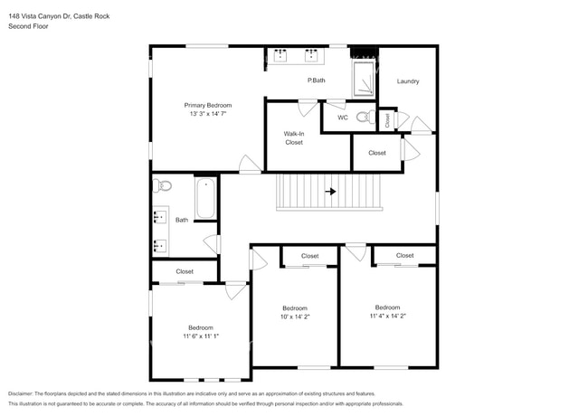 Building Photo - 148 Vista Canyon Dr