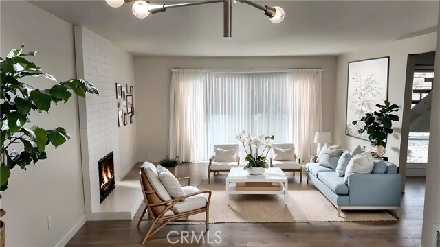 Foto del edificio - 1207 Beryl St