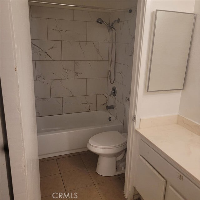 Foto del edificio - 4236 Trevor Ln