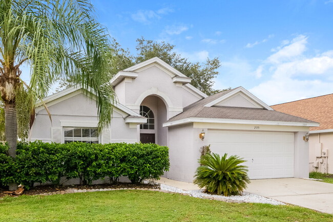 Foto del edificio - 2155 Colonial Woods Blvd