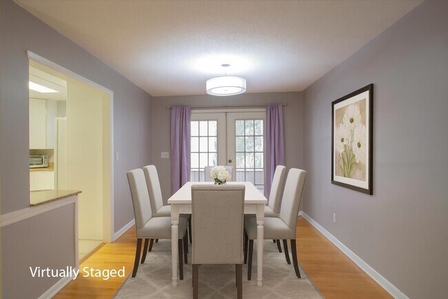 Foto del edificio - 2992 Corrib Dr