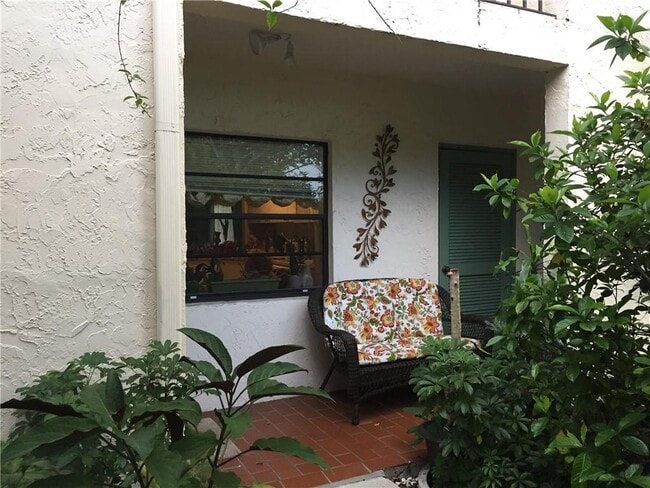 Building Photo - 21866 Cypress Cir