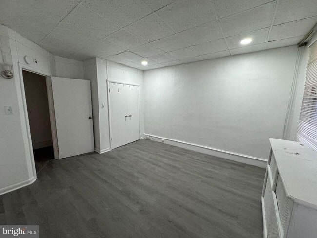 Foto del edificio - 623 N 64th St