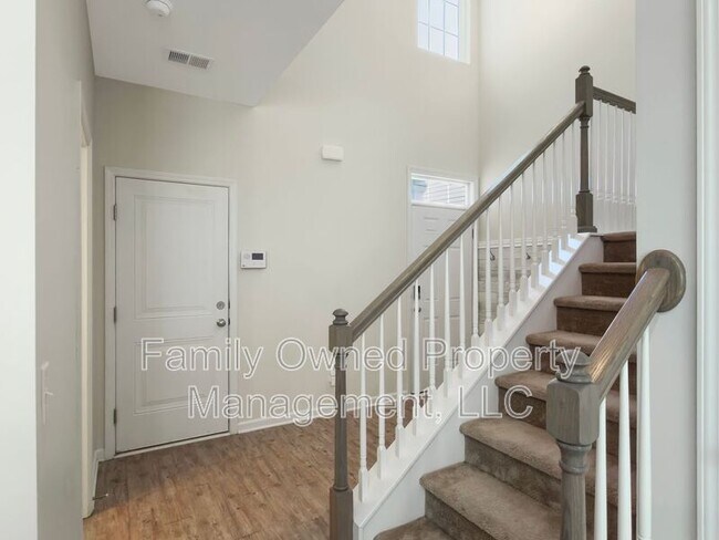 Foto del edificio - 8968 E Cat Tail Pond Rd