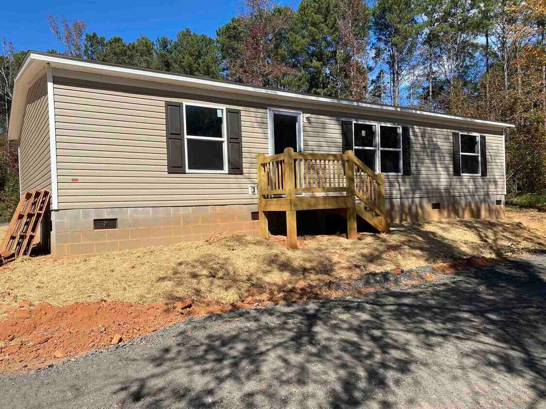 5010 US29, Newnan, GA 30265 House Rental in Newnan, GA