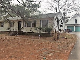 Foto principal - 5521 Ecoff Ave