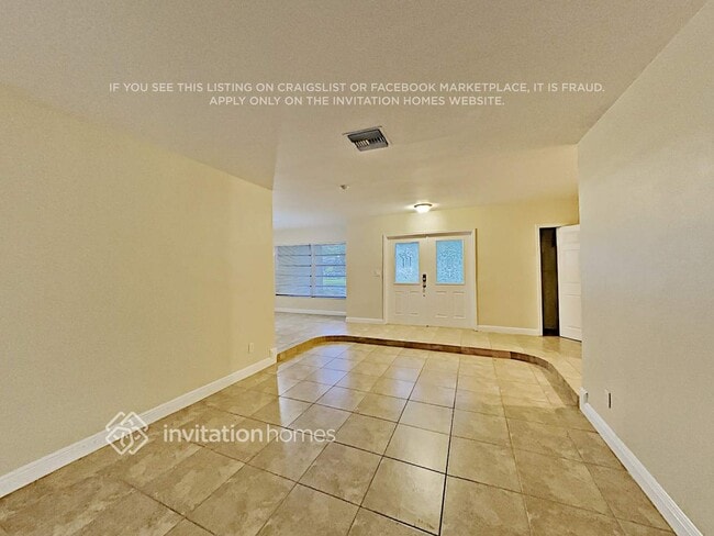 Foto del edificio - 1141 NW 75th Ave