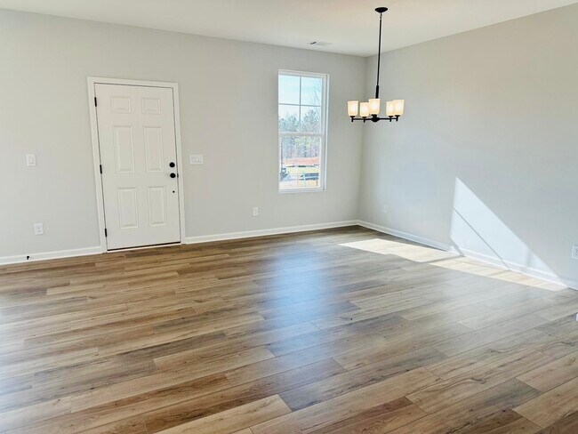 Foto del edificio - 853 York Aly