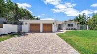 Foto principal - 1311 Pierce St